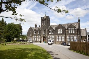 new college ilkly july 12 2012 3 sm.jpg